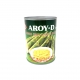 AROY-D Bamboo Shoot in Water